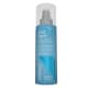 Gaboni Total Repair - Leave-in Versatile Nutrição e Reparação Total 200ml (3)