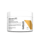 Gaboni Ultimate UTI - Máscara Reconstrução 250g (1)