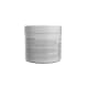 Gaboni Ultimate UTI - Máscara Reconstrução 250g (2)