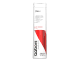 Gaboni Clinical Balm Capilar Fios mais fortes e resistentes - Condicionador 280ml (3)
