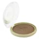 Max Love Matte Vegano 49 Escuro - Pó compacto 11g (1)