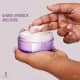 Clinique Take The Day Off Cleansing - Creme Demaquilante 125ml (5)