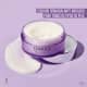 Clinique Take The Day Off Cleansing - Creme Demaquilante 125ml (2)