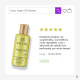 Inoar Argan Oil System - Óleo Capilar 60ml (6)