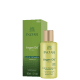 Inoar Argan Oil System - Óleo Capilar 60ml (4)