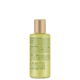 Inoar Argan Oil System - Óleo Capilar 60ml (3)