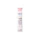 Cadiveu Professional Hair Remedy Dose Reparadora - Ampola Capilar 15ml (4)