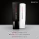 Kit Sebastian Professional Penetraitt Duo (2 Produtos) (3)