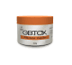 Gaboni GB TOX - Plástica Capilar 300gr (2)