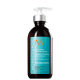 Moroccanoil Hydration Styling - Creme para Pentear 300ml