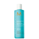Moroccanoil Moisture Repair - Shampoo 250ml