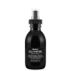 Davines Oi All In One Milk - Leave-in 135ml