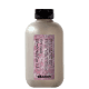 Davines More Inside Curl Building - Sérum Capilar 250ml (1)