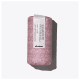 Davines More Inside Curl Building - Sérum Capilar 250ml (5)