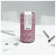 Davines More Inside Curl Building - Sérum Capilar 250ml (3)