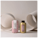 Davines More Inside Curl Building - Sérum Capilar 250ml (2)