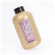 Davines More Inside Curl Building - Sérum Capilar 250ml (4)