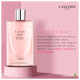 La Vie Est Belle Lancôme Lait de Parfum Nutritif - Loção Corporal 200ml (3)