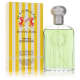 Perfume Masculino Giorgio Beverly Hills 120 ML Eau De Toilette (2)
