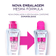 L'Oréal Paris Dermo Expertise Solução de Limpeza 5 em 1 - Água Micelar 100ml (5)
