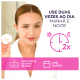 L'Oréal Paris Dermo Expertise Solução de Limpeza 5 em 1 - Água Micelar 100ml (8)