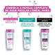 L'Oréal Paris Dermo Expertise Solução de Limpeza 5 em 1 - Água Micelar 100ml (7)