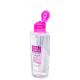 L'Oréal Paris Dermo Expertise Água Micelar 5 em 1 - Água Demaquilante 100ml (2)