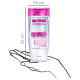 L'Oréal Paris Dermo Expertise Água Micelar 5 em 1 - Água Demaquilante 400ml (8)