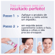 L'Oréal Paris Dermo Expertise Água Micelar 5 em 1 - Água Demaquilante 400ml (11)
