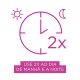 L'Oréal Paris Dermo Expertise Solução de Limpeza 5 em 1 - Água Micelar 400ml (5)