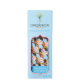 Orgânica Chá Branco & Gengibre - Difusor de Ambiente 150ml (3)
