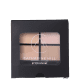 Catharine Hill Four Concealer Pele Clara - Paleta de Corretivo 8g (3)