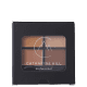 Catharine Hill Four Concealer Pele Escura - Paleta de Corretivo 8g (2)