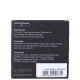 Catharine Hill Four Concealer Pele Escura - Paleta de Corretivo 8g (4)