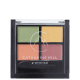 Catharine Hill Cover Camuflagem - Paleta de Corretivo 8g (2)