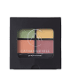 Catharine Hill Cover Camuflagem - Paleta de Corretivo 8g (3)