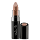 Batom Vult Make Up Cremoso 79 3,5g (1)