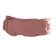 Batom Matte Vult 02 3,5g (2)