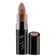 Batom Matte Vult 03 3,5g (1)