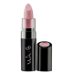 Batom Matte Vult 05 3,5g (1)