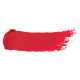 Batom Matte Vult 12 3,5g (2)