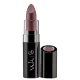 Batom Matte Vult 14 3,5g (1)