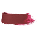 Batom Matte Vult 15 3,5g (2)