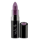 Batom Matte Vult 16 3,5g (1)