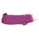 Batom Matte Vult 16 3,5g (2)