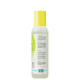 Deva Curl Delight - Shampoo Low Poo 120ml (2)