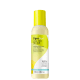 Deva Curl Deligh - Shampoo Low Poo 120ml (1)