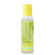 Deva Curl Delight - Shampoo Low Poo 120ml (3)