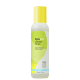 Deva Curl Delight - Shampoo Low Poo 120ml (1)
