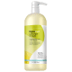 Deva Curl Deligh - Shampoo Low Poo 1000ml (1)
